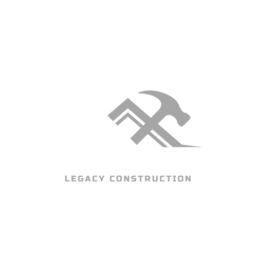 Dickson Legacy Construction